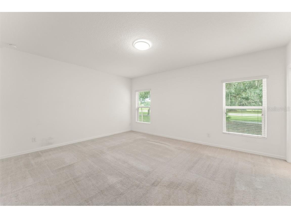 5583 Sabal Drive Saint Cloud FL 34771 O6348238 image19