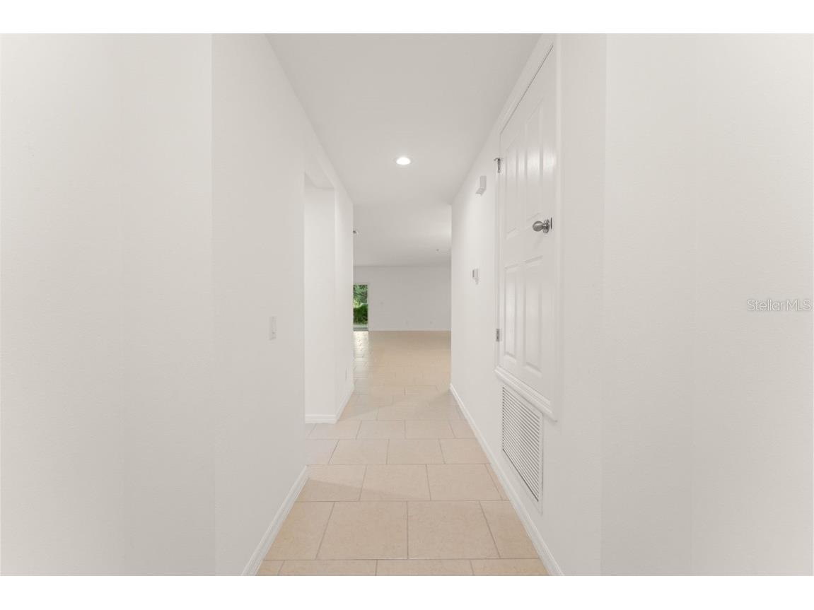 5583 Sabal Drive Saint Cloud FL 34771 O6348238 image2