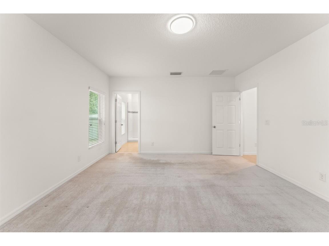 5583 Sabal Drive Saint Cloud FL 34771 O6348238 image20