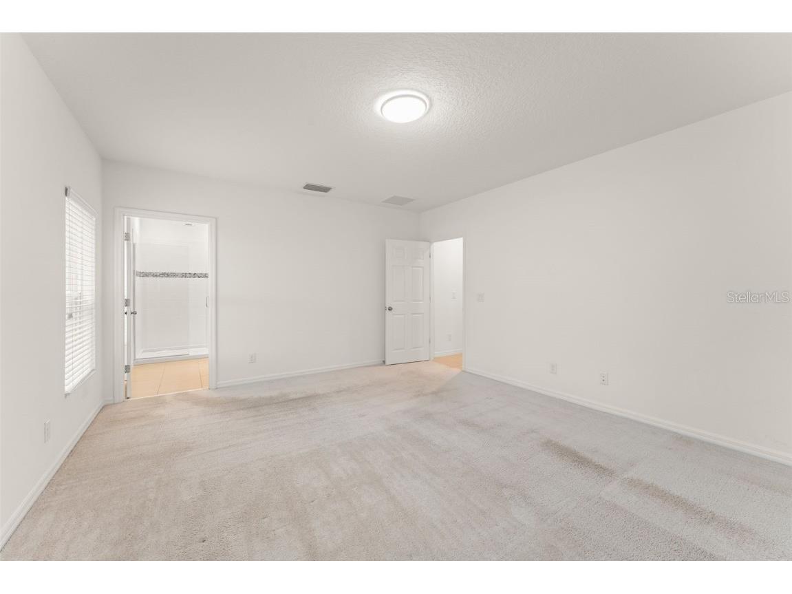 5583 Sabal Drive Saint Cloud FL 34771 O6348238 image21