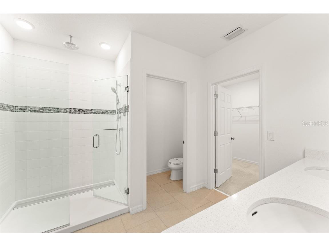 5583 Sabal Drive Saint Cloud FL 34771 O6348238 image22