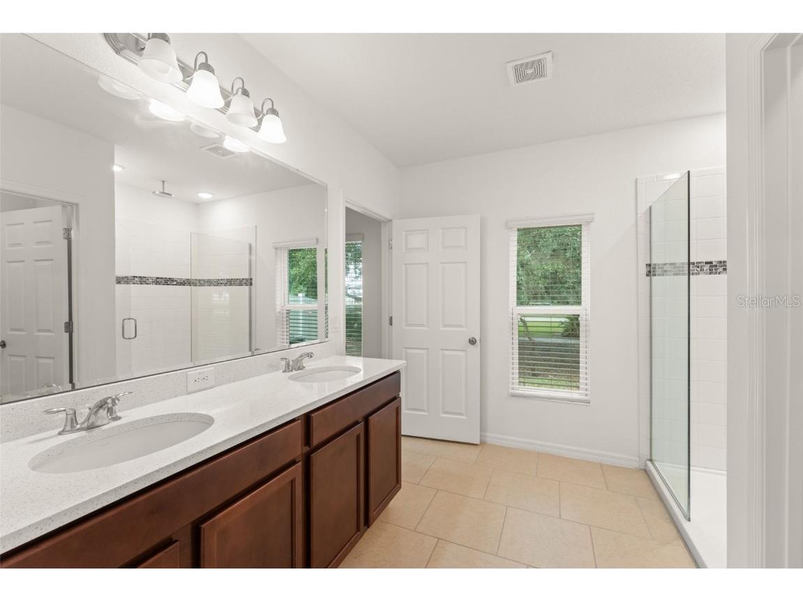 5583 Sabal Drive Saint Cloud FL 34771 O6348238 image23