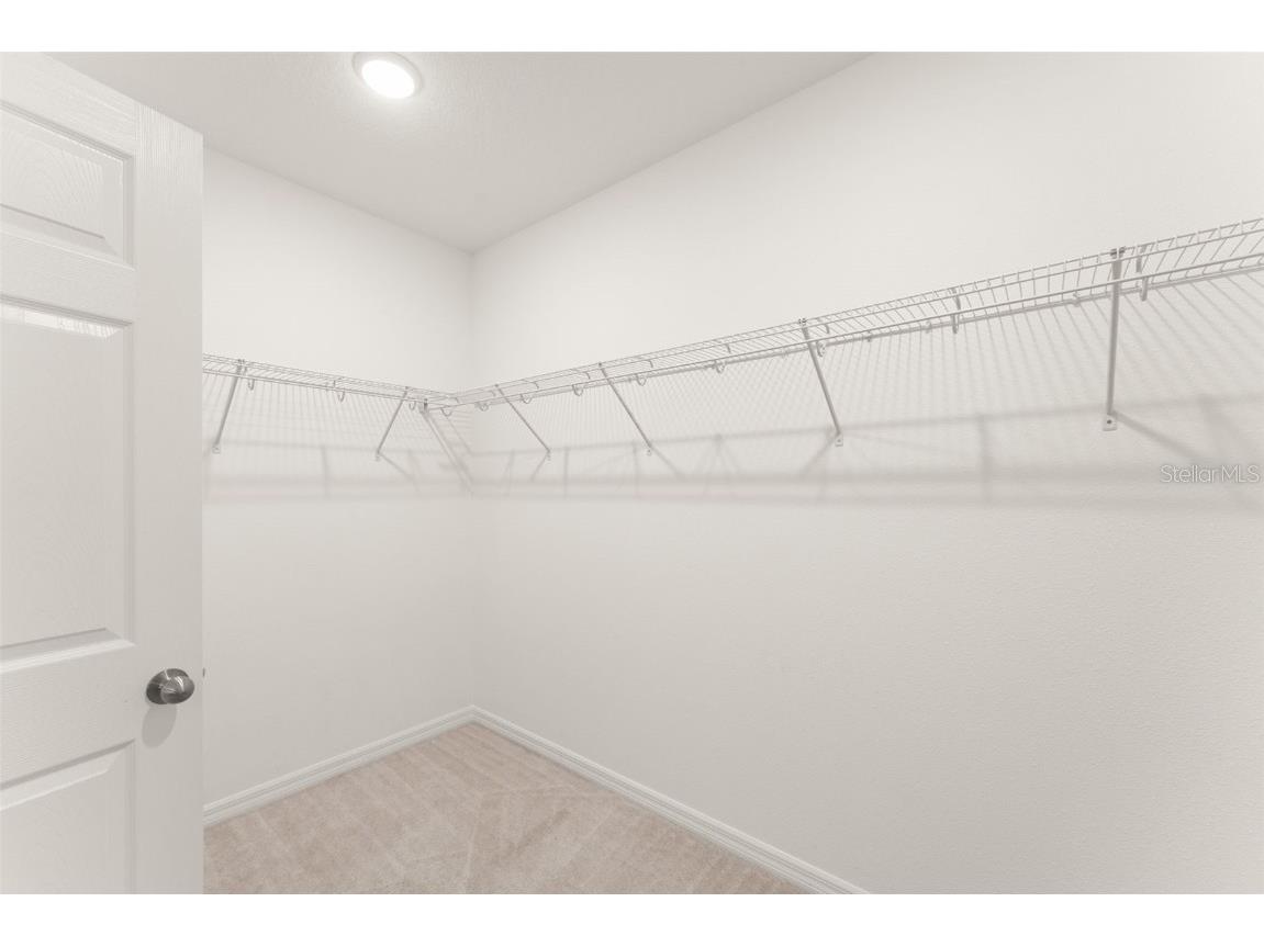 5583 Sabal Drive Saint Cloud FL 34771 O6348238 image24