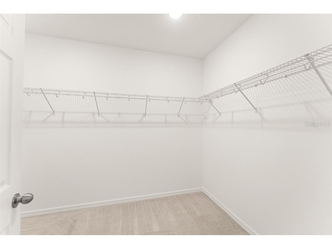 5583 Sabal Drive Saint Cloud FL 34771 O6348238 image25