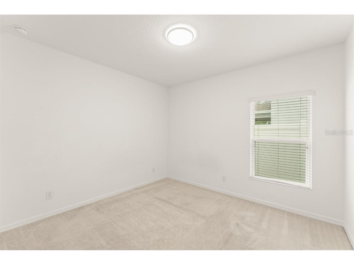 5583 Sabal Drive Saint Cloud FL 34771 O6348238 image26