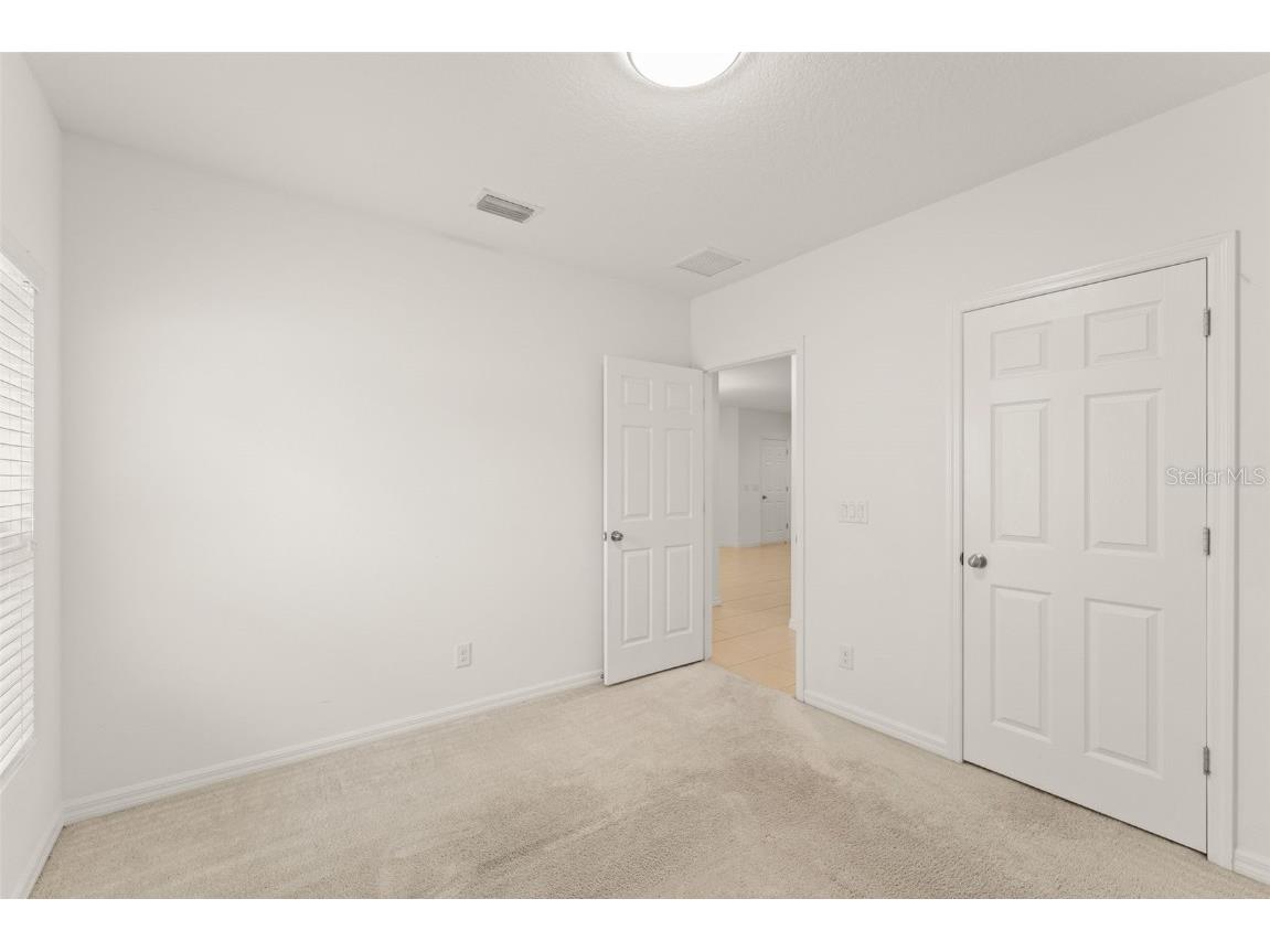 5583 Sabal Drive Saint Cloud FL 34771 O6348238 image27