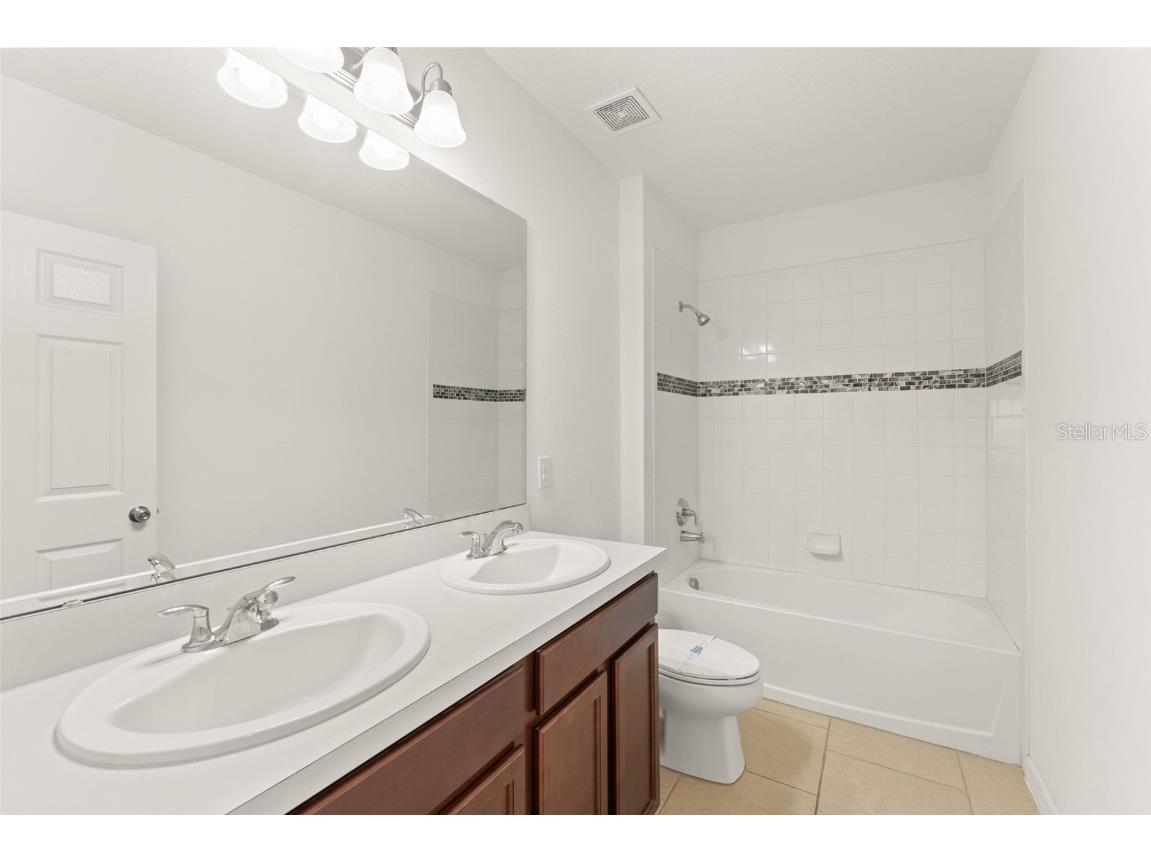 5583 Sabal Drive Saint Cloud FL 34771 O6348238 image28