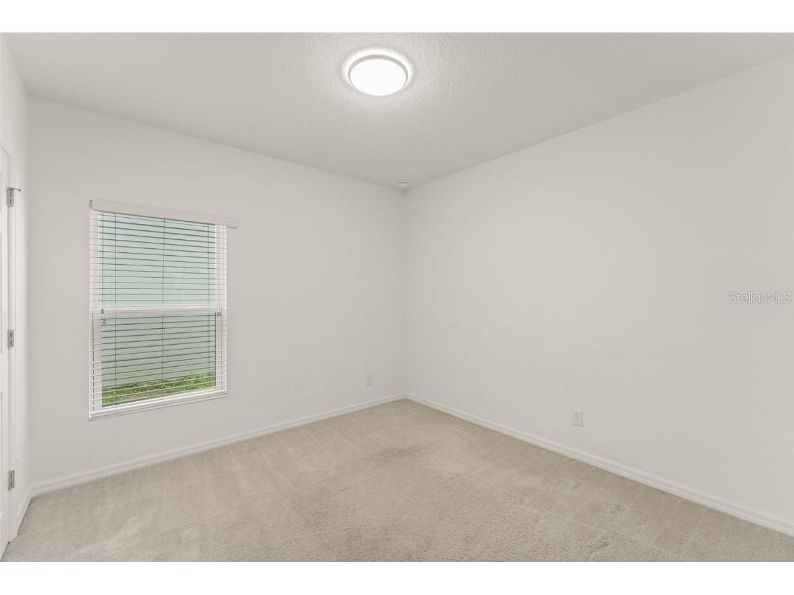 5583 Sabal Drive Saint Cloud FL 34771 O6348238 image29