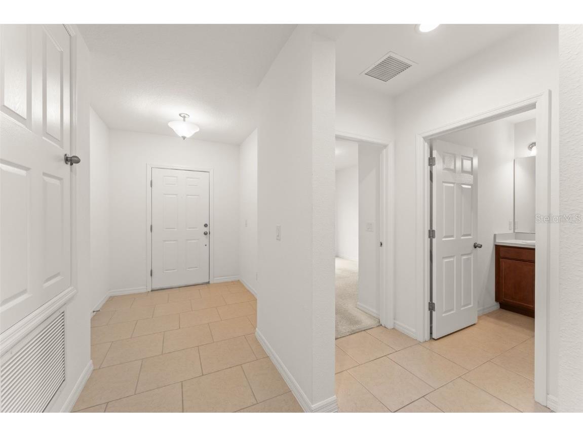 5583 Sabal Drive Saint Cloud FL 34771 O6348238 image3