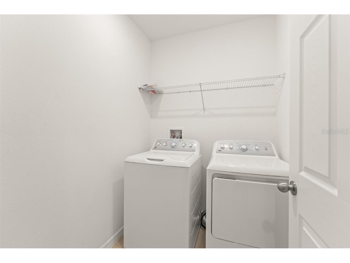 5583 Sabal Drive Saint Cloud FL 34771 O6348238 image30