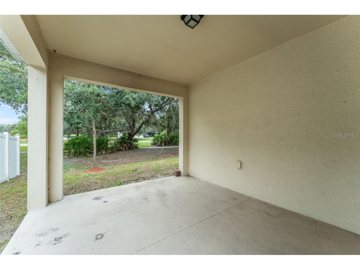 5583 Sabal Drive Saint Cloud FL 34771 O6348238 image31