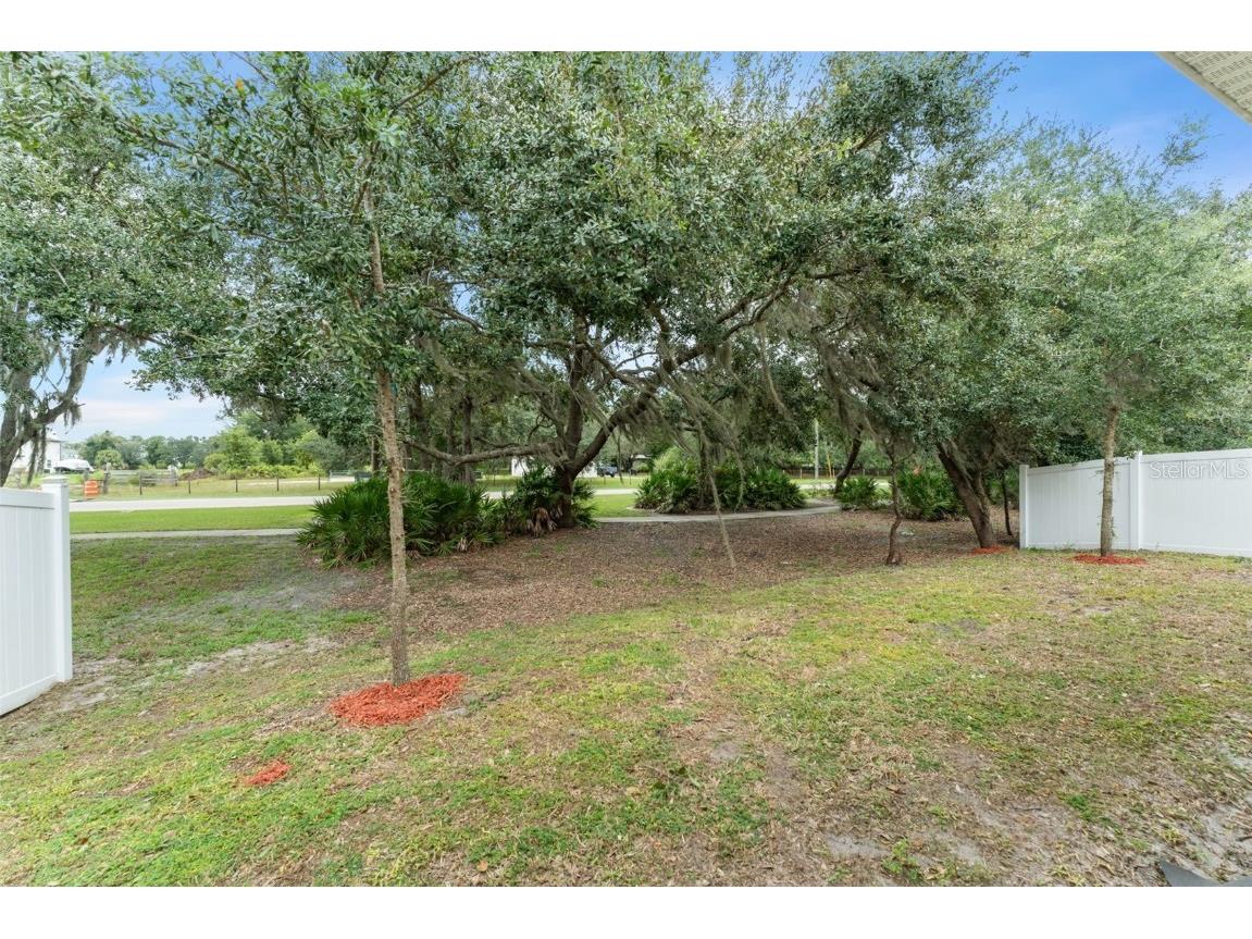 5583 Sabal Drive Saint Cloud FL 34771 O6348238 image32
