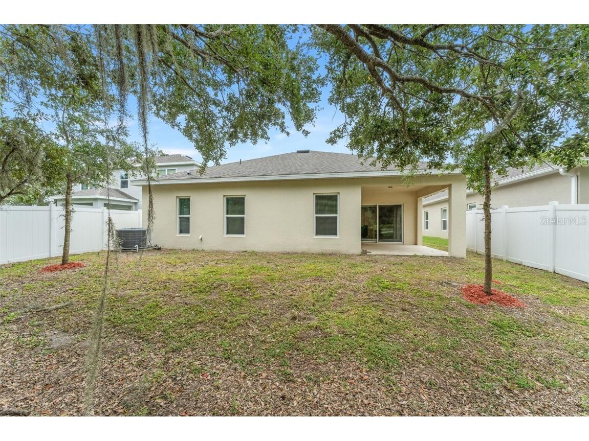 5583 Sabal Drive Saint Cloud FL 34771 O6348238 image33