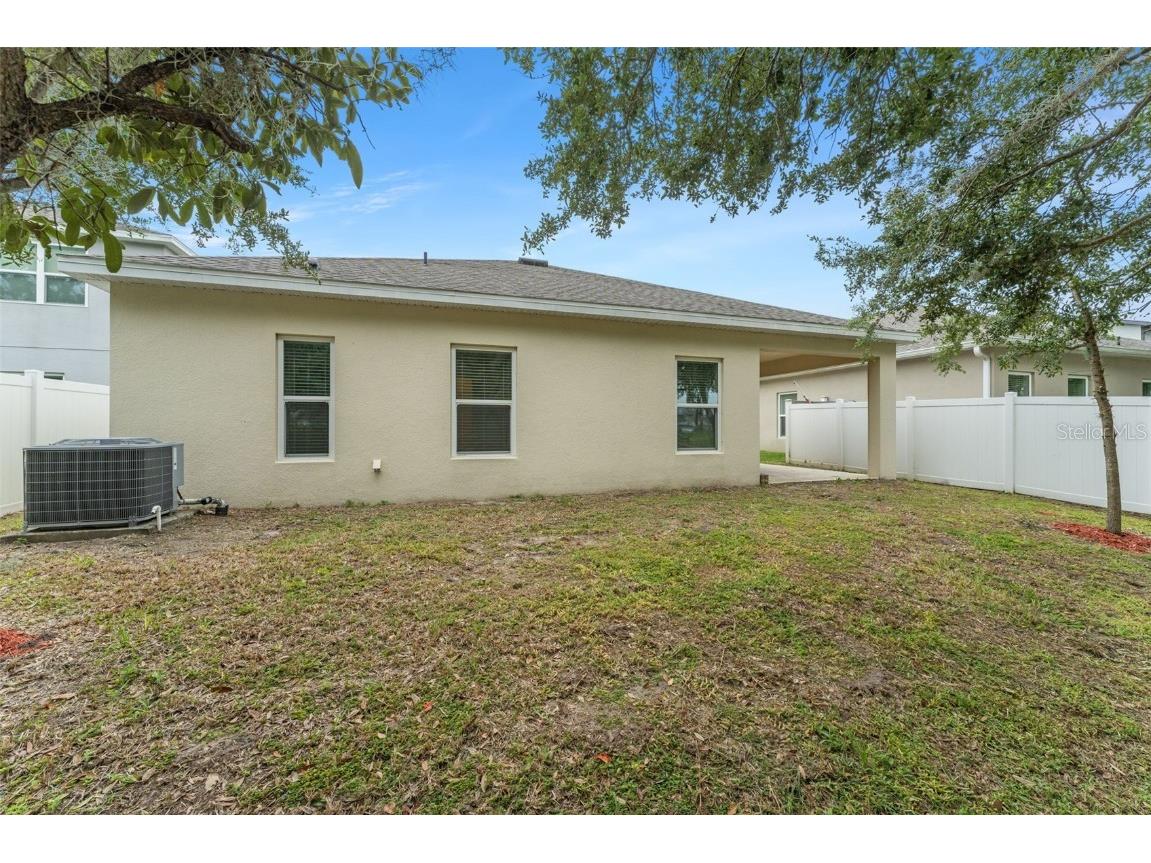 5583 Sabal Drive Saint Cloud FL 34771 O6348238 image34