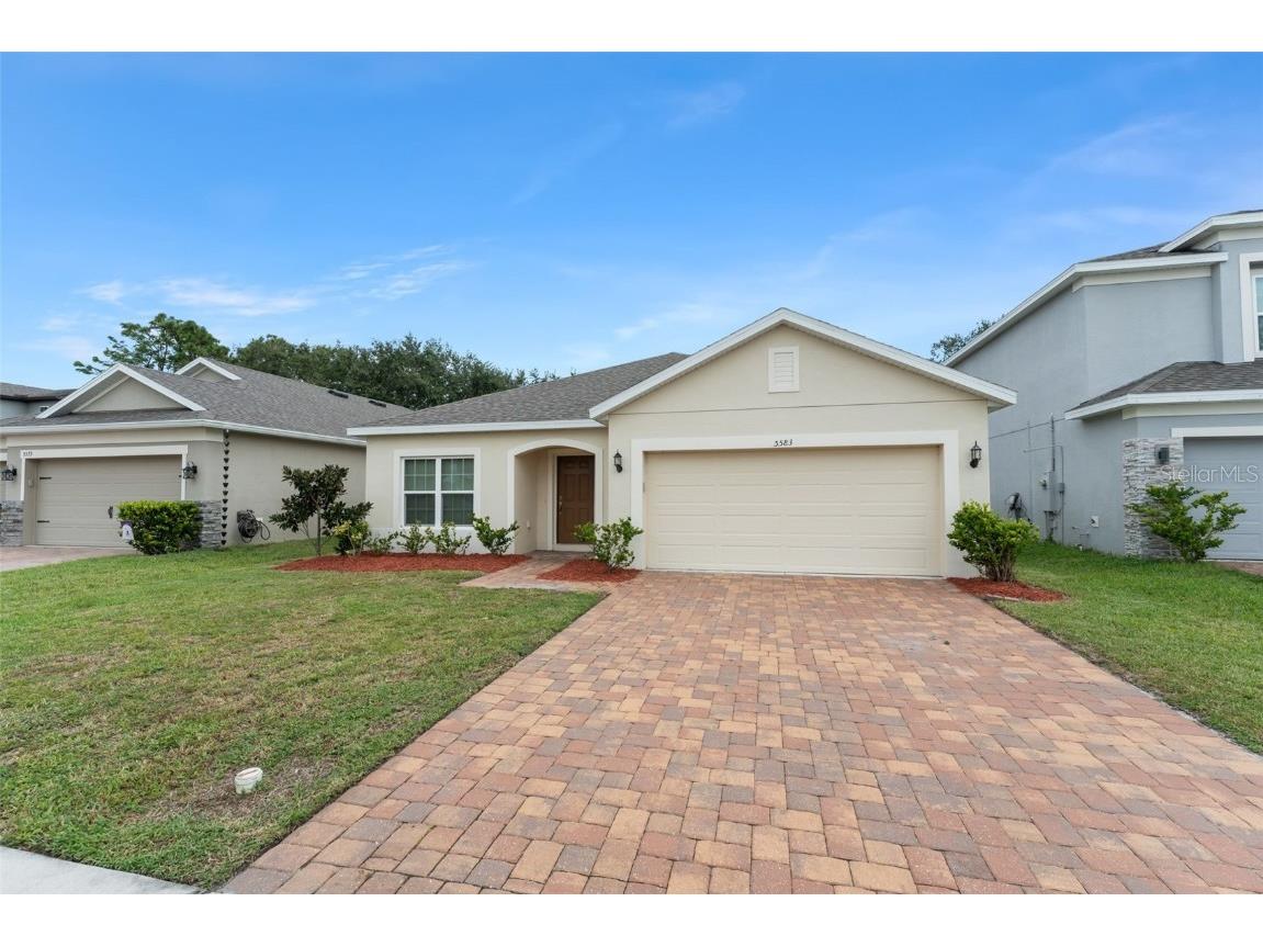 5583 Sabal Drive Saint Cloud FL 34771 O6348238 image35