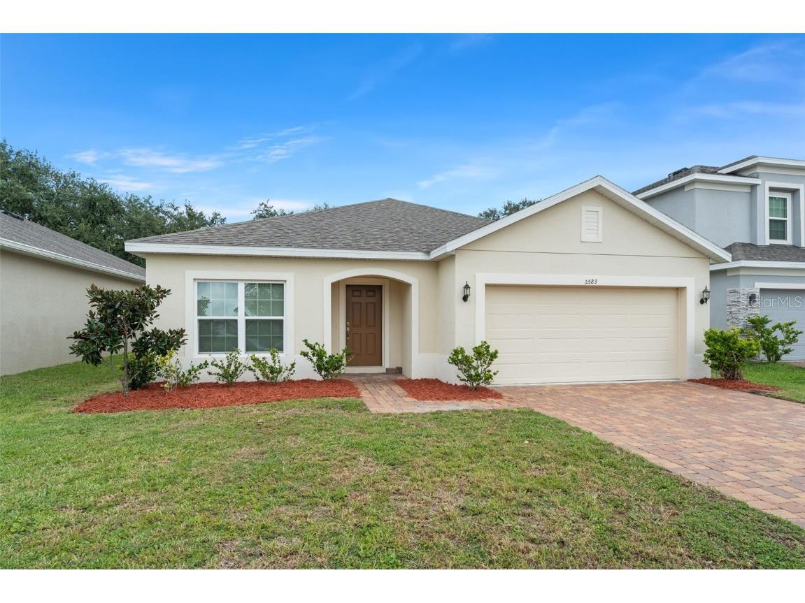 5583 Sabal Drive Saint Cloud FL 34771 O6348238 image36