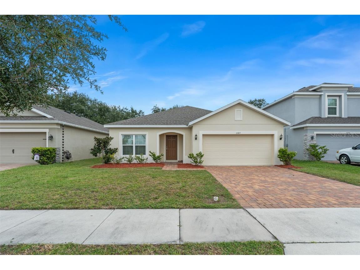 5583 Sabal Drive Saint Cloud FL 34771 O6348238 image37