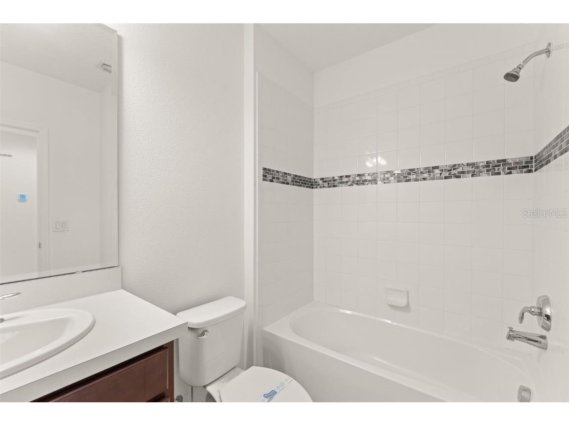 5583 Sabal Drive Saint Cloud FL 34771 O6348238 image4