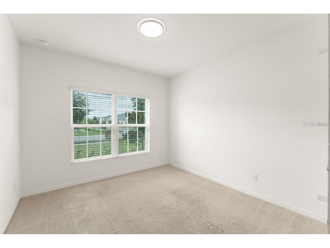 5583 Sabal Drive Saint Cloud FL 34771 O6348238 image5