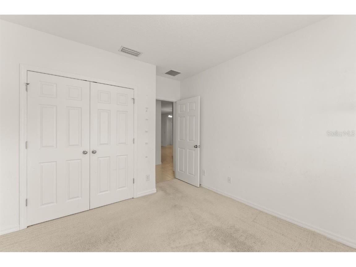 5583 Sabal Drive Saint Cloud FL 34771 O6348238 image6