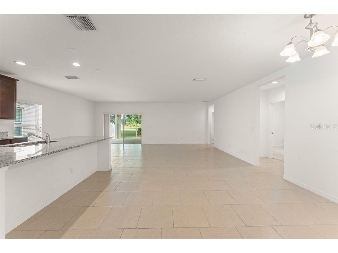 5583 Sabal Drive Saint Cloud FL 34771 O6348238 image7