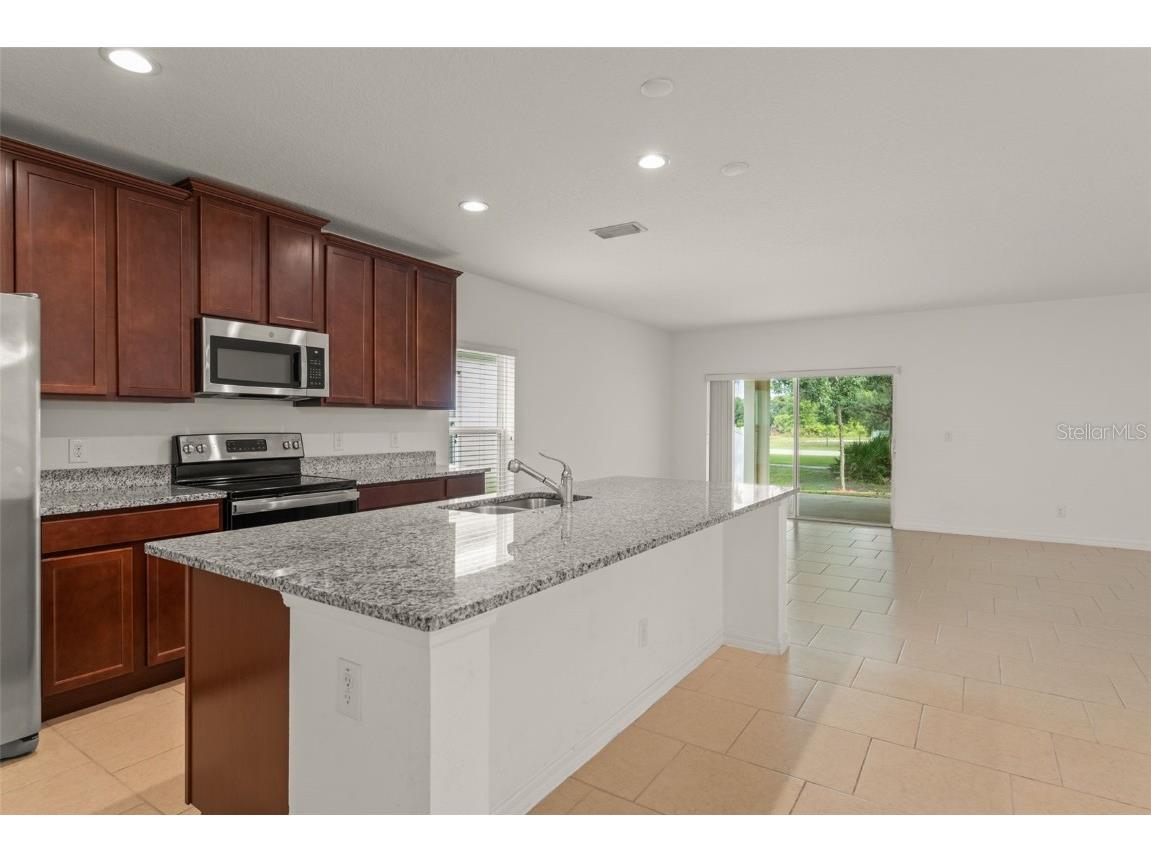 5583 Sabal Drive Saint Cloud FL 34771 O6348238 image8