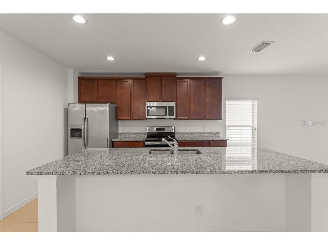 5583 Sabal Drive Saint Cloud FL 34771 O6348238 image9