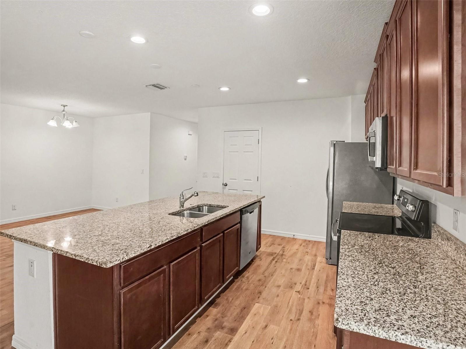 5583 Sabal Drive Saint Cloud FL 34771 S5153149 image10