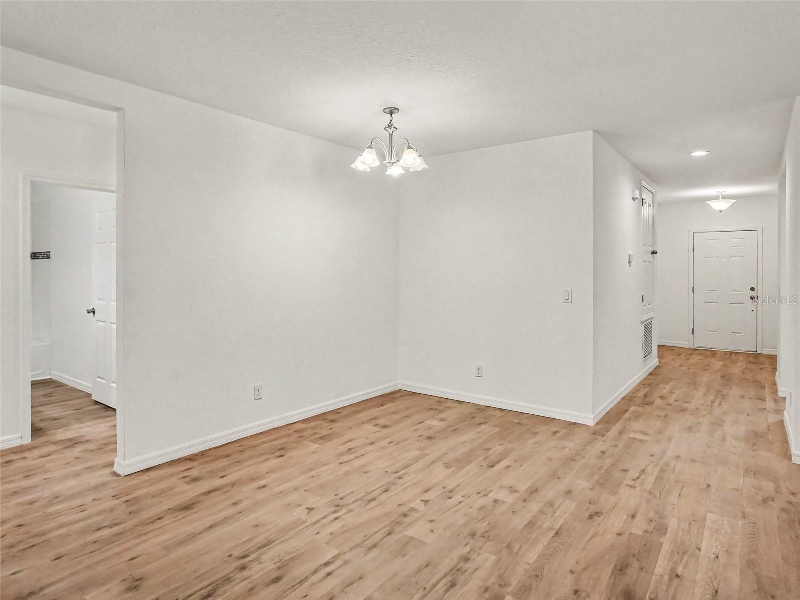 5583 Sabal Drive Saint Cloud FL 34771 S5153149 image11