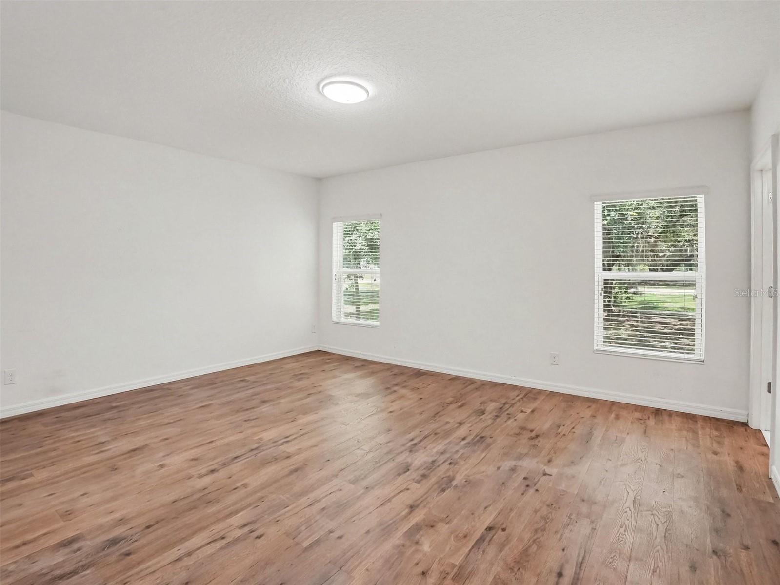 5583 Sabal Drive Saint Cloud FL 34771 S5153149 image12