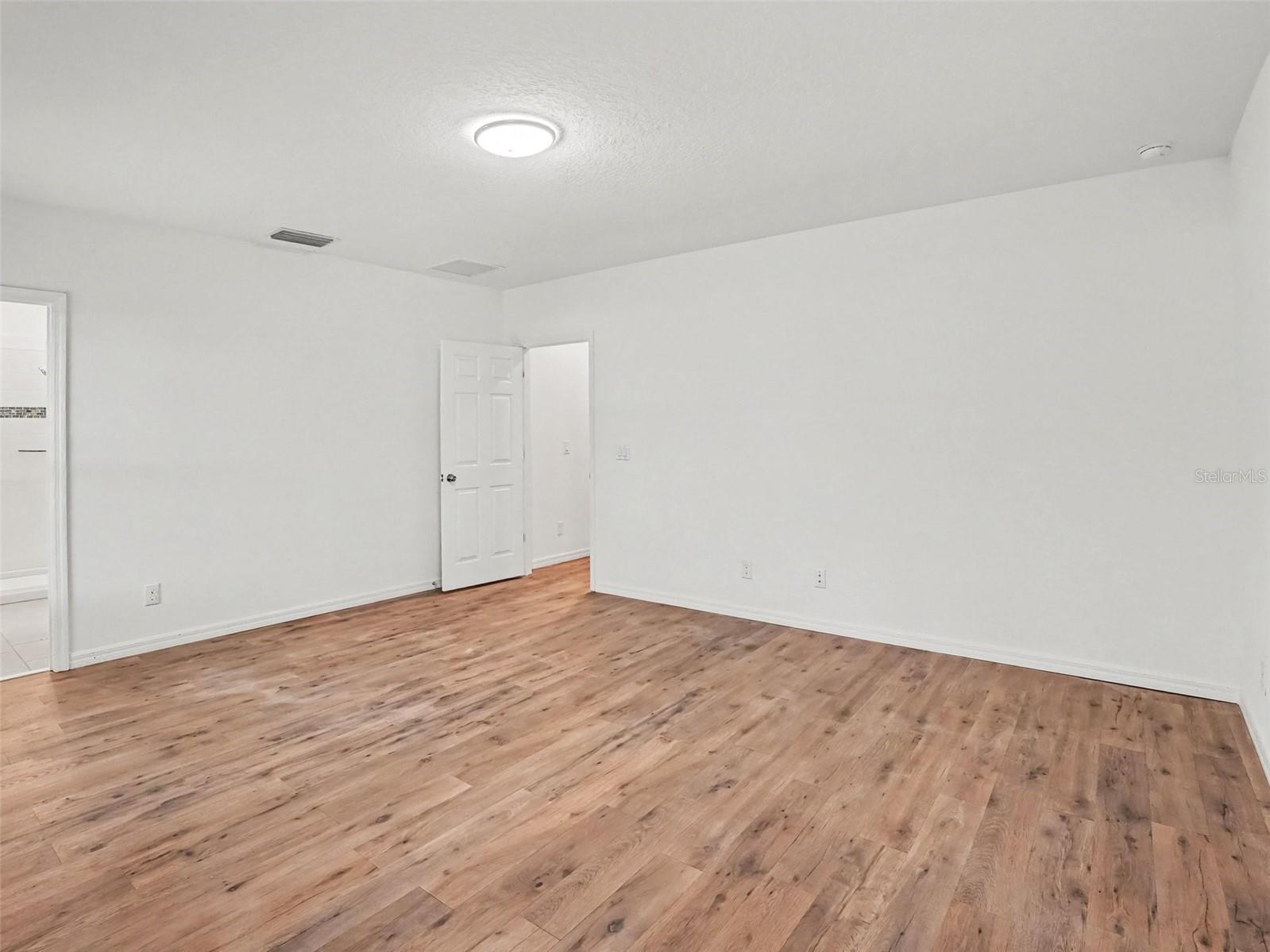 5583 Sabal Drive Saint Cloud FL 34771 S5153149 image13