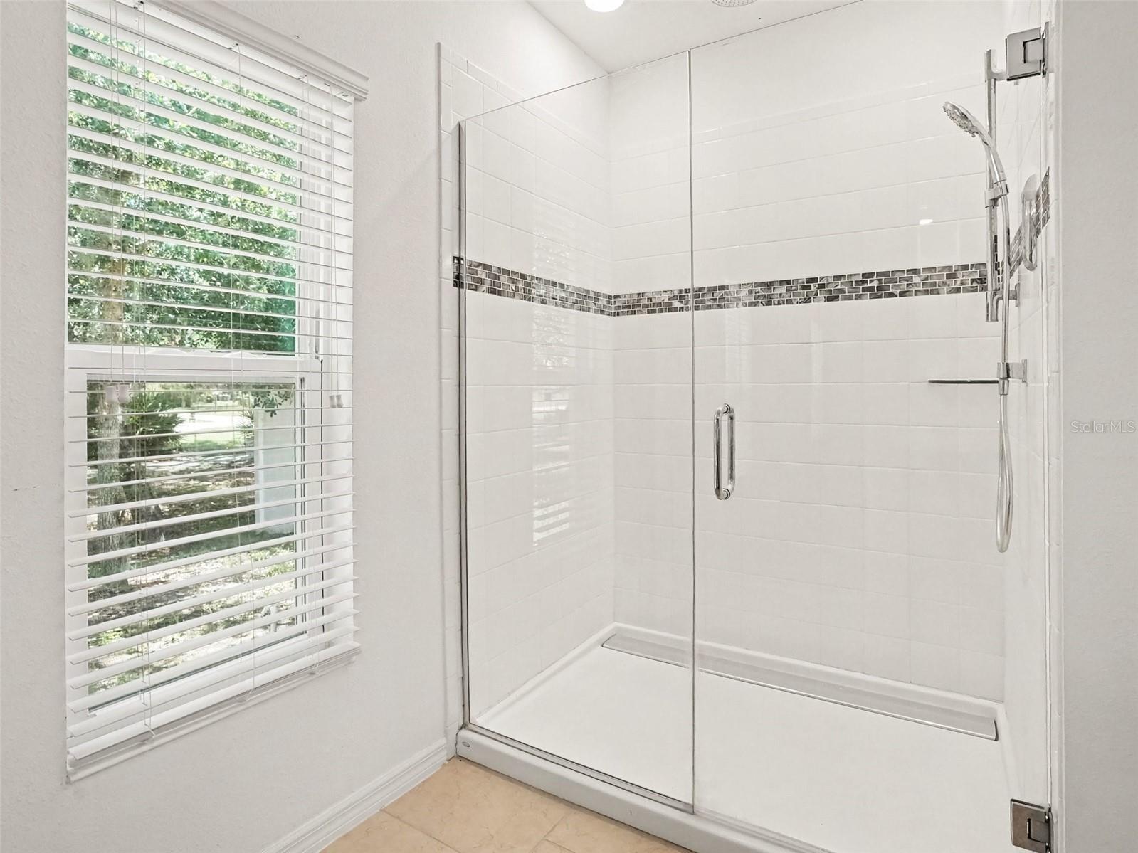 5583 Sabal Drive Saint Cloud FL 34771 S5153149 image14
