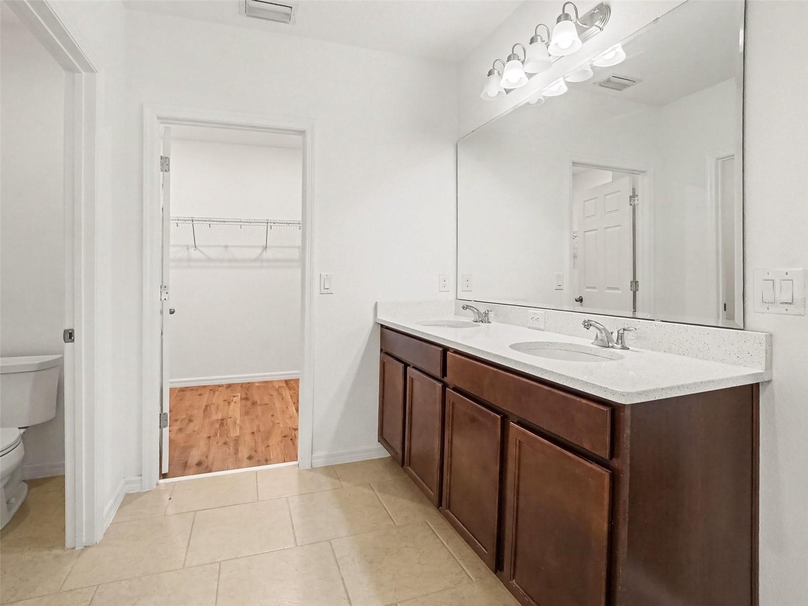 5583 Sabal Drive Saint Cloud FL 34771 S5153149 image15