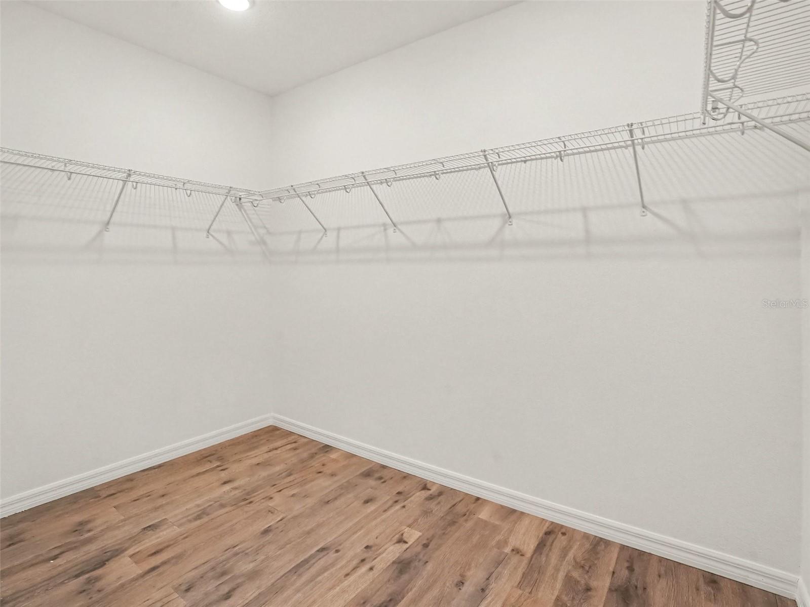 5583 Sabal Drive Saint Cloud FL 34771 S5153149 image16