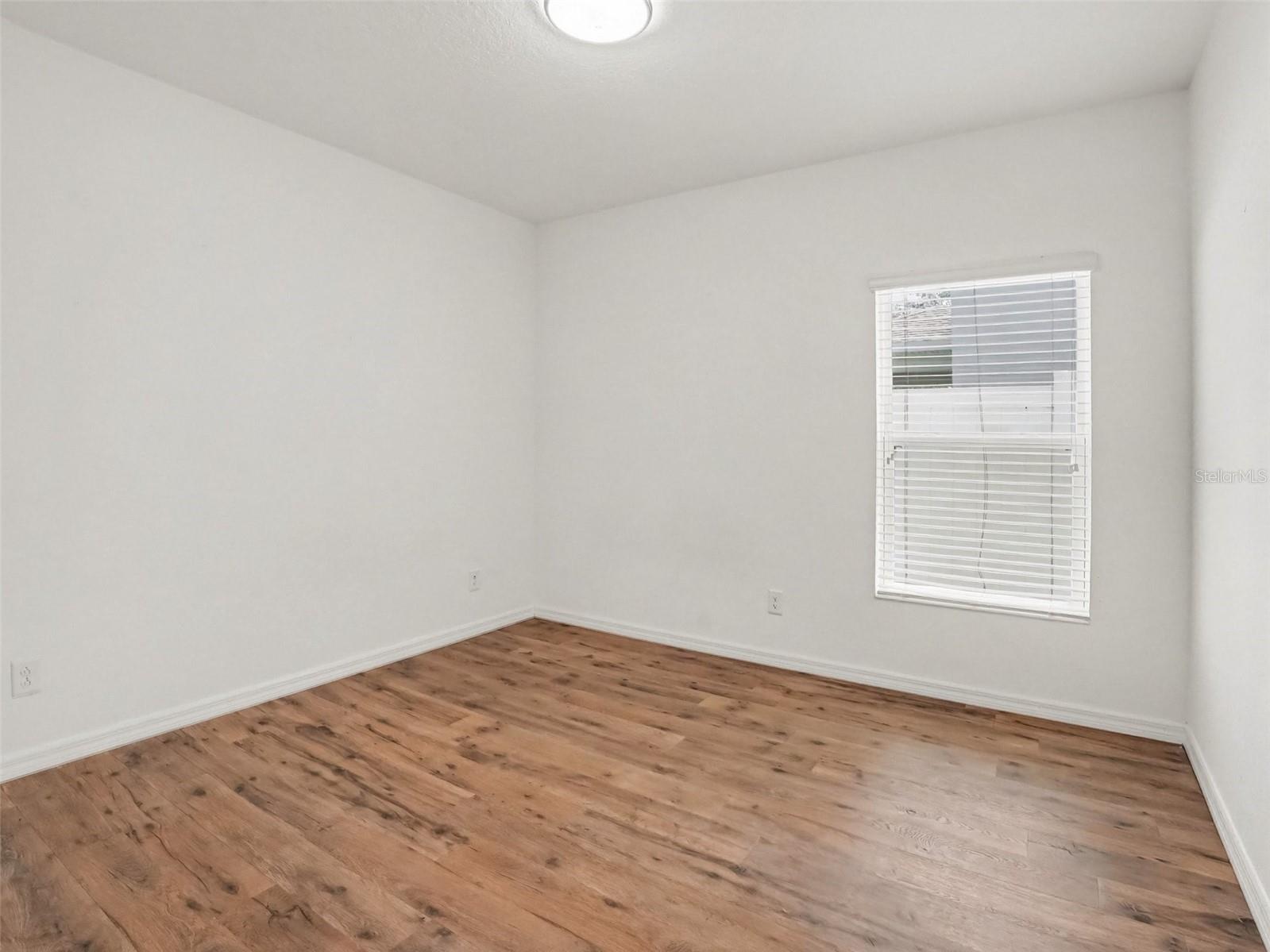 5583 Sabal Drive Saint Cloud FL 34771 S5153149 image17