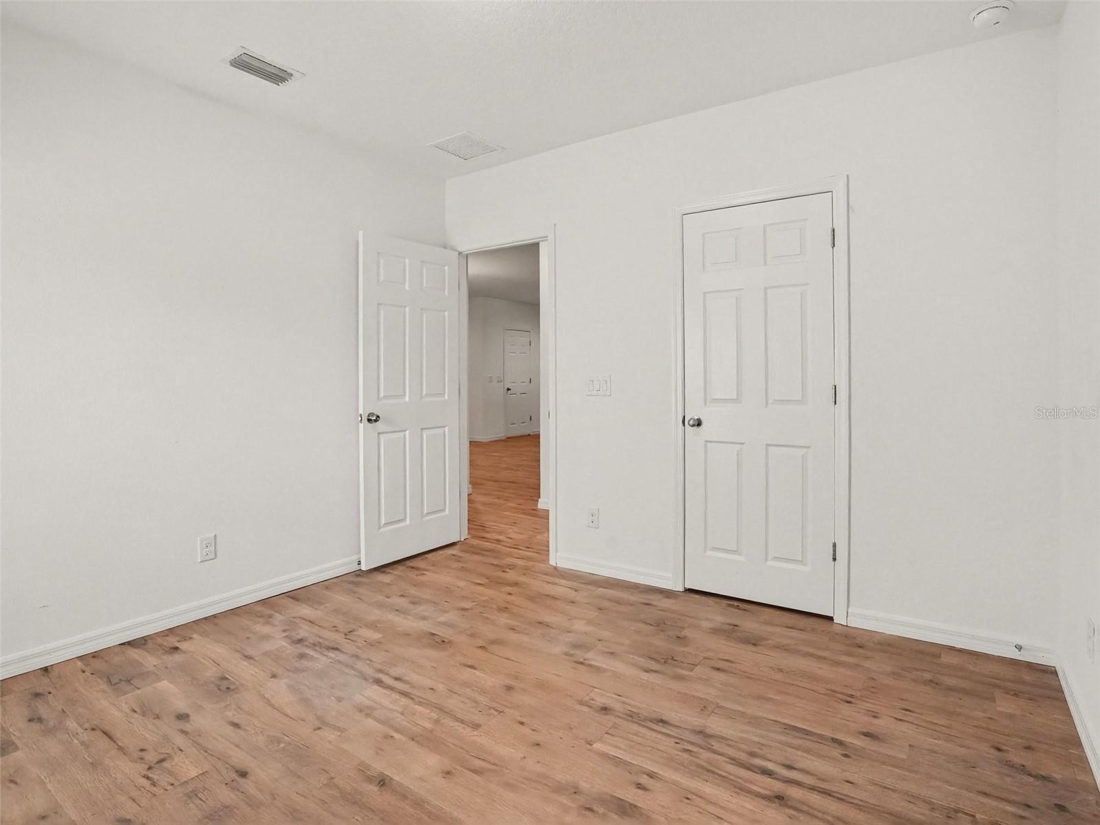 5583 Sabal Drive Saint Cloud FL 34771 S5153149 image18