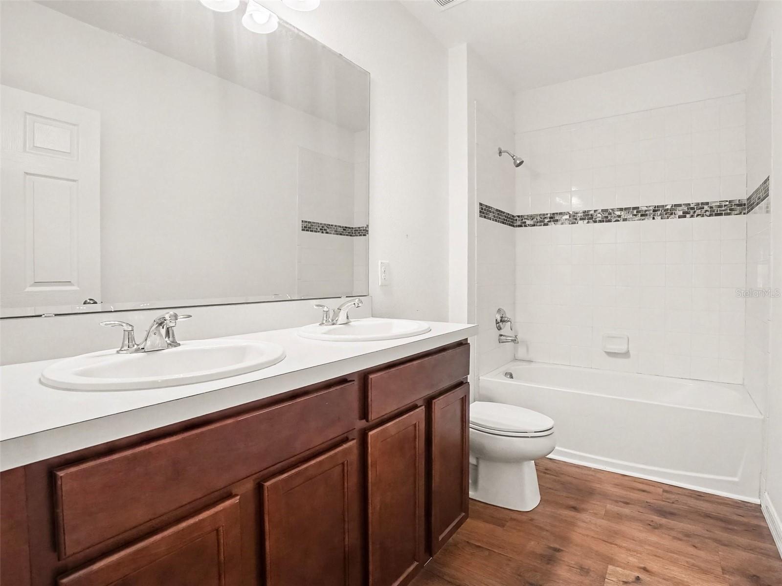 5583 Sabal Drive Saint Cloud FL 34771 S5153149 image19