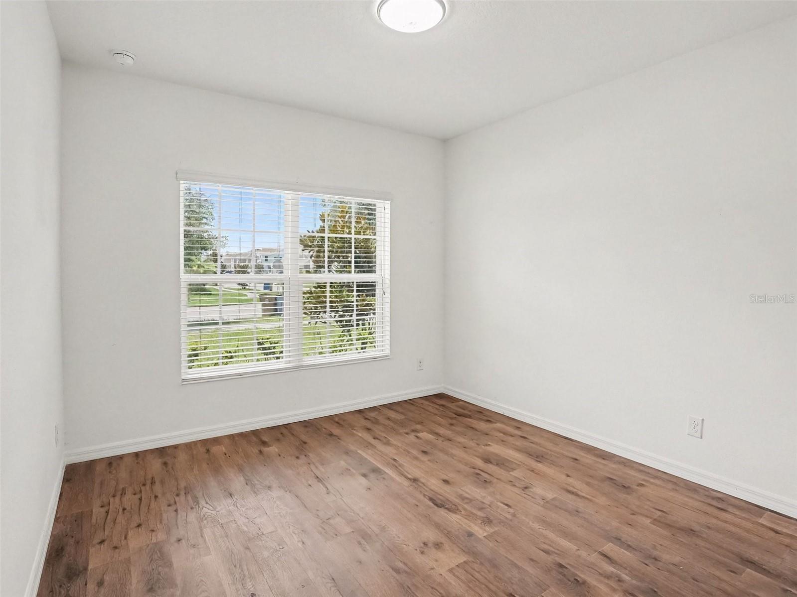 5583 Sabal Drive Saint Cloud FL 34771 S5153149 image2