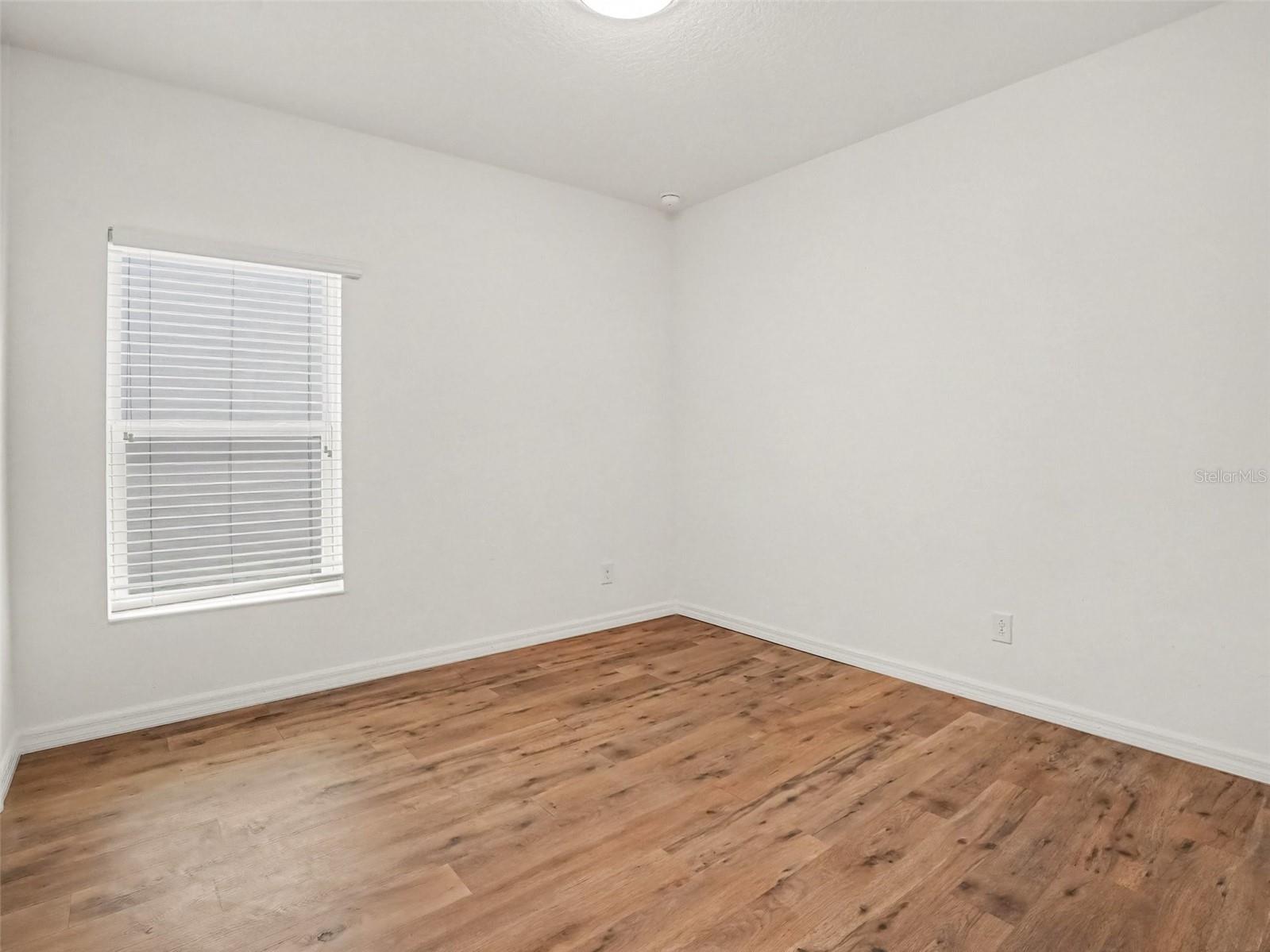 5583 Sabal Drive Saint Cloud FL 34771 S5153149 image20