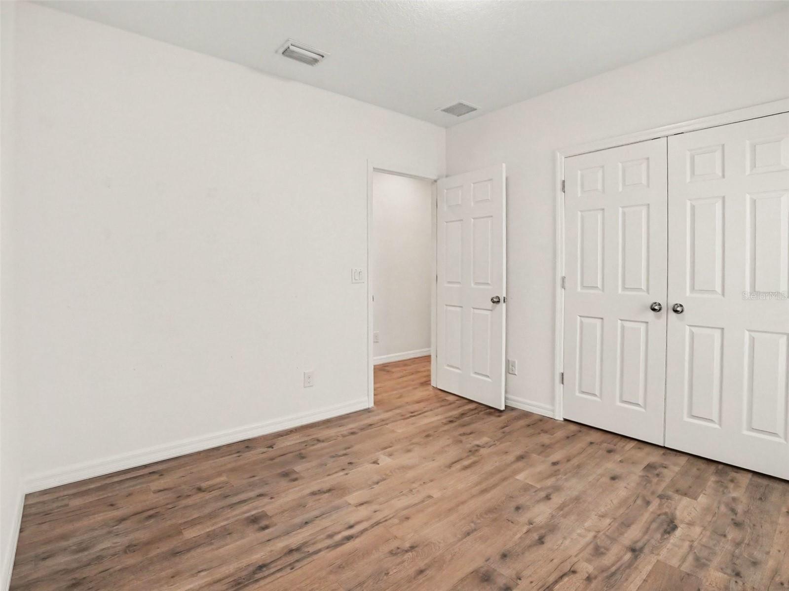 5583 Sabal Drive Saint Cloud FL 34771 S5153149 image21