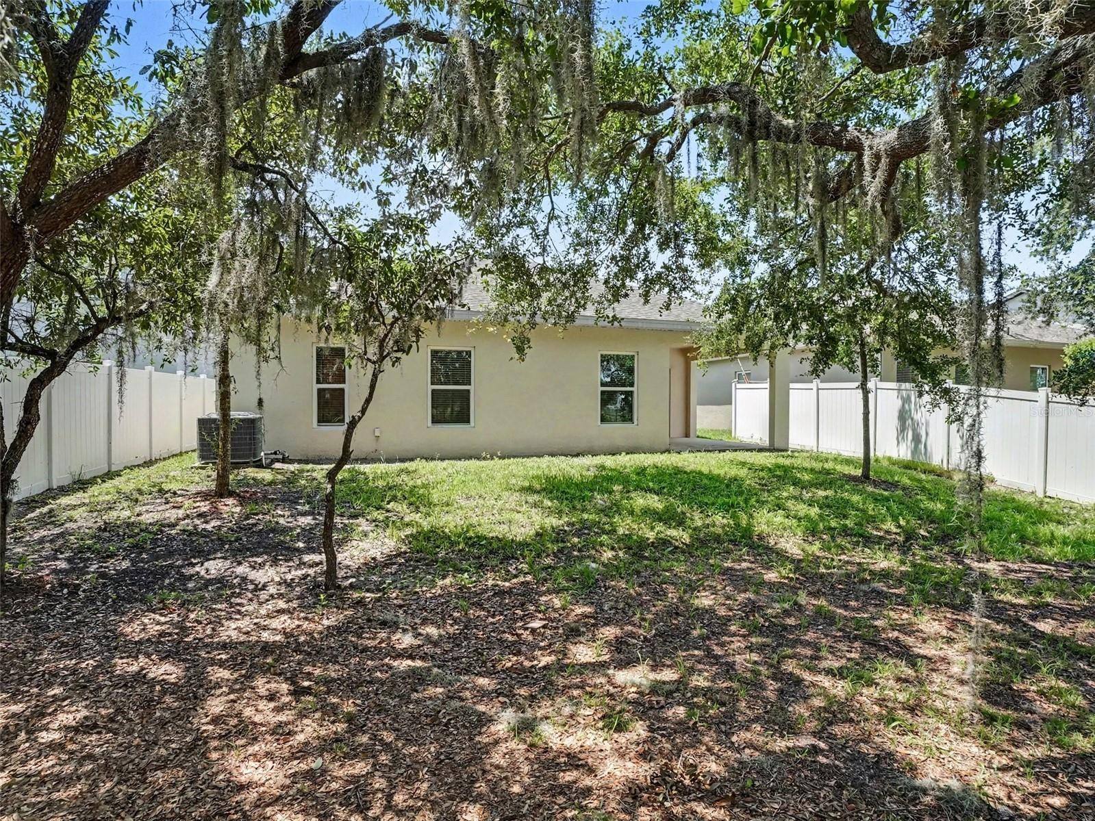 5583 Sabal Drive Saint Cloud FL 34771 S5153149 image23
