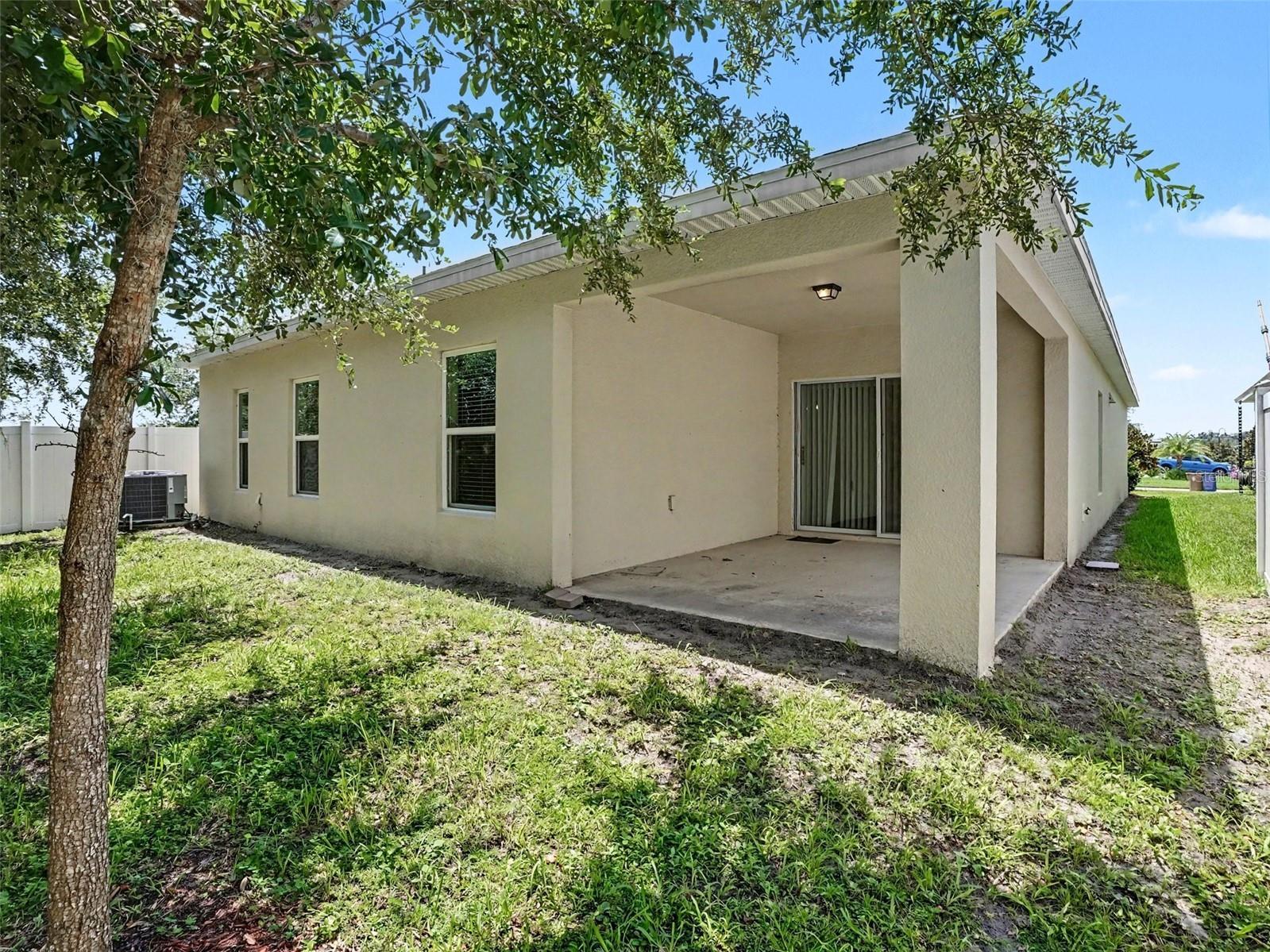 5583 Sabal Drive Saint Cloud FL 34771 S5153149 image24