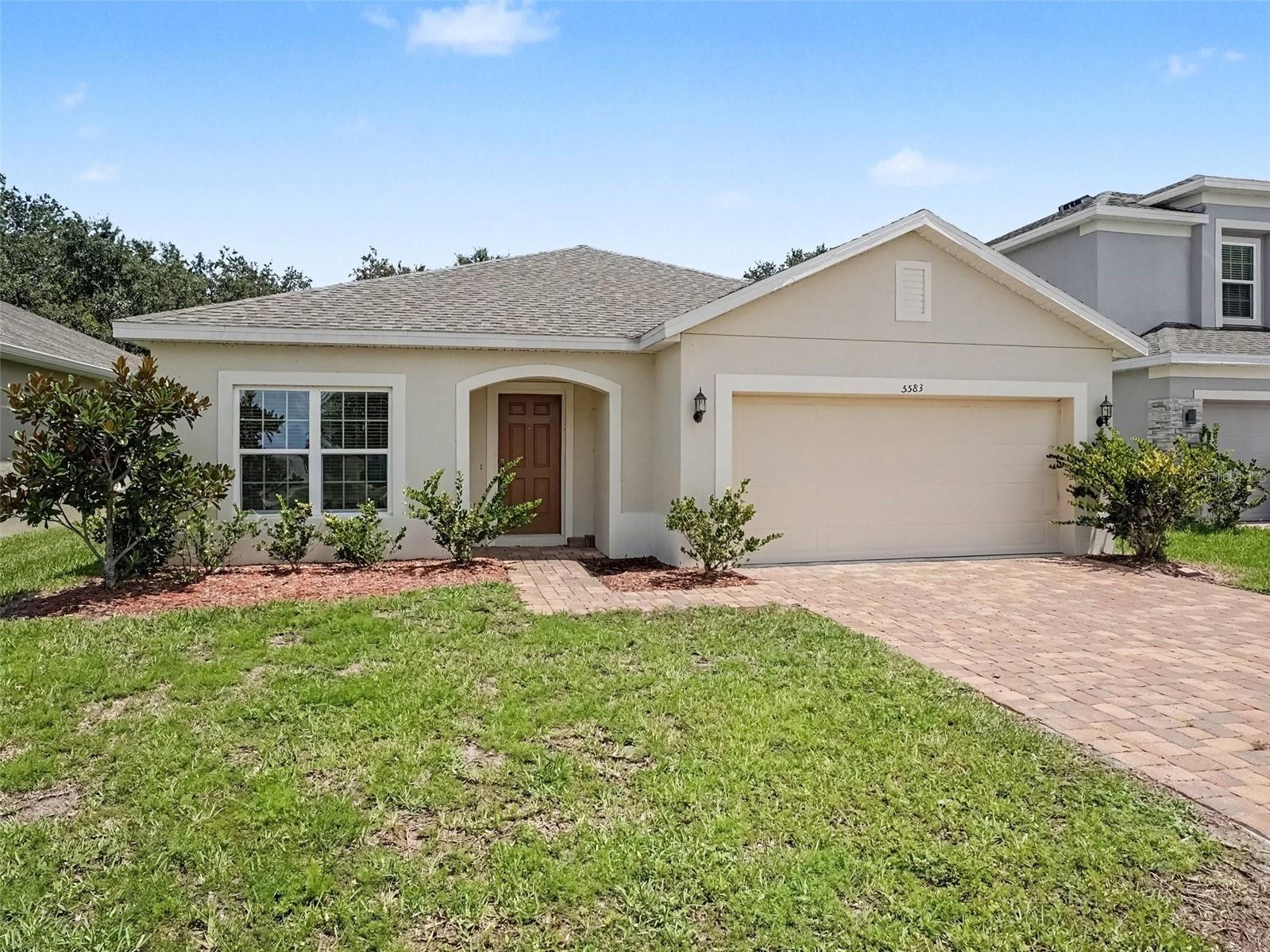 5583 Sabal Drive Saint Cloud FL 34771 S5153149 image25