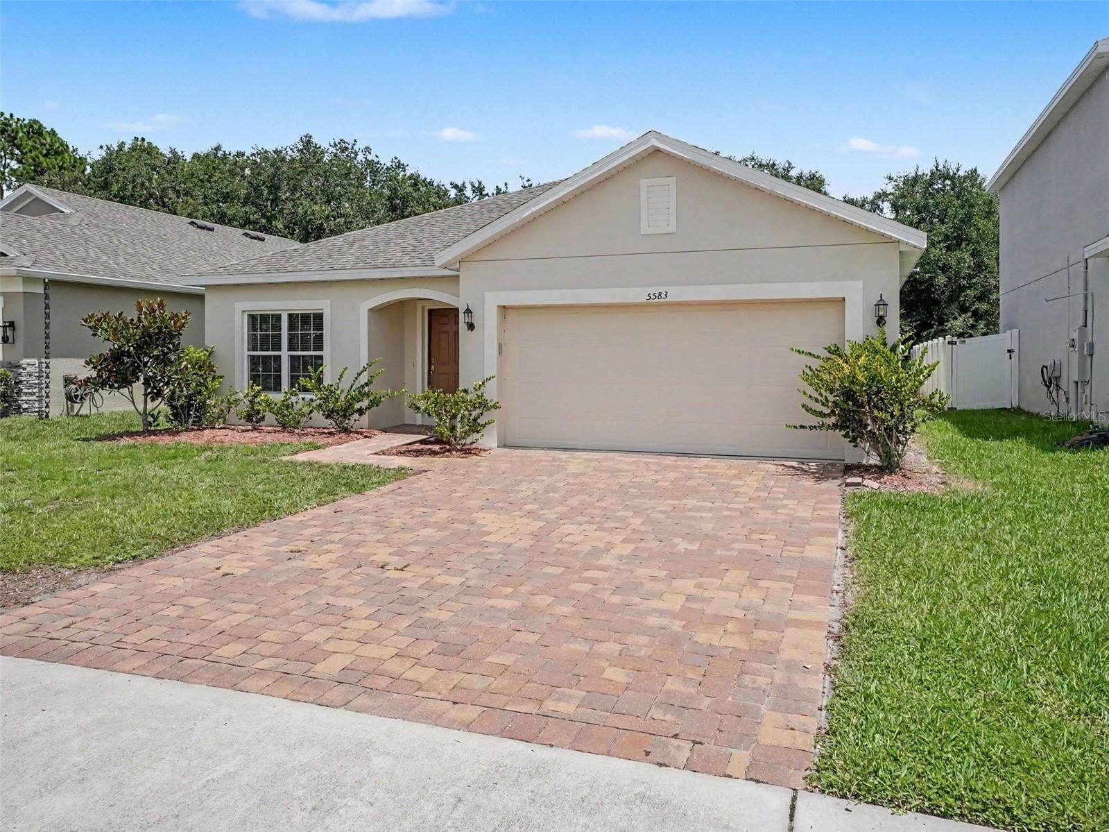 5583 Sabal Drive Saint Cloud FL 34771 S5153149 image26