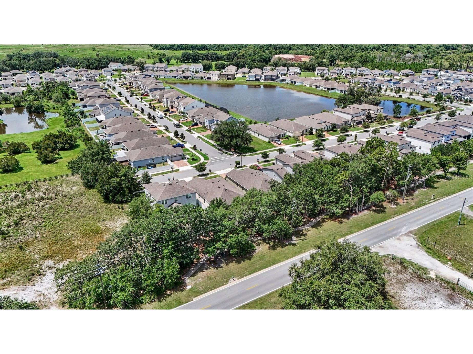 5583 Sabal Drive Saint Cloud FL 34771 S5153149 image27