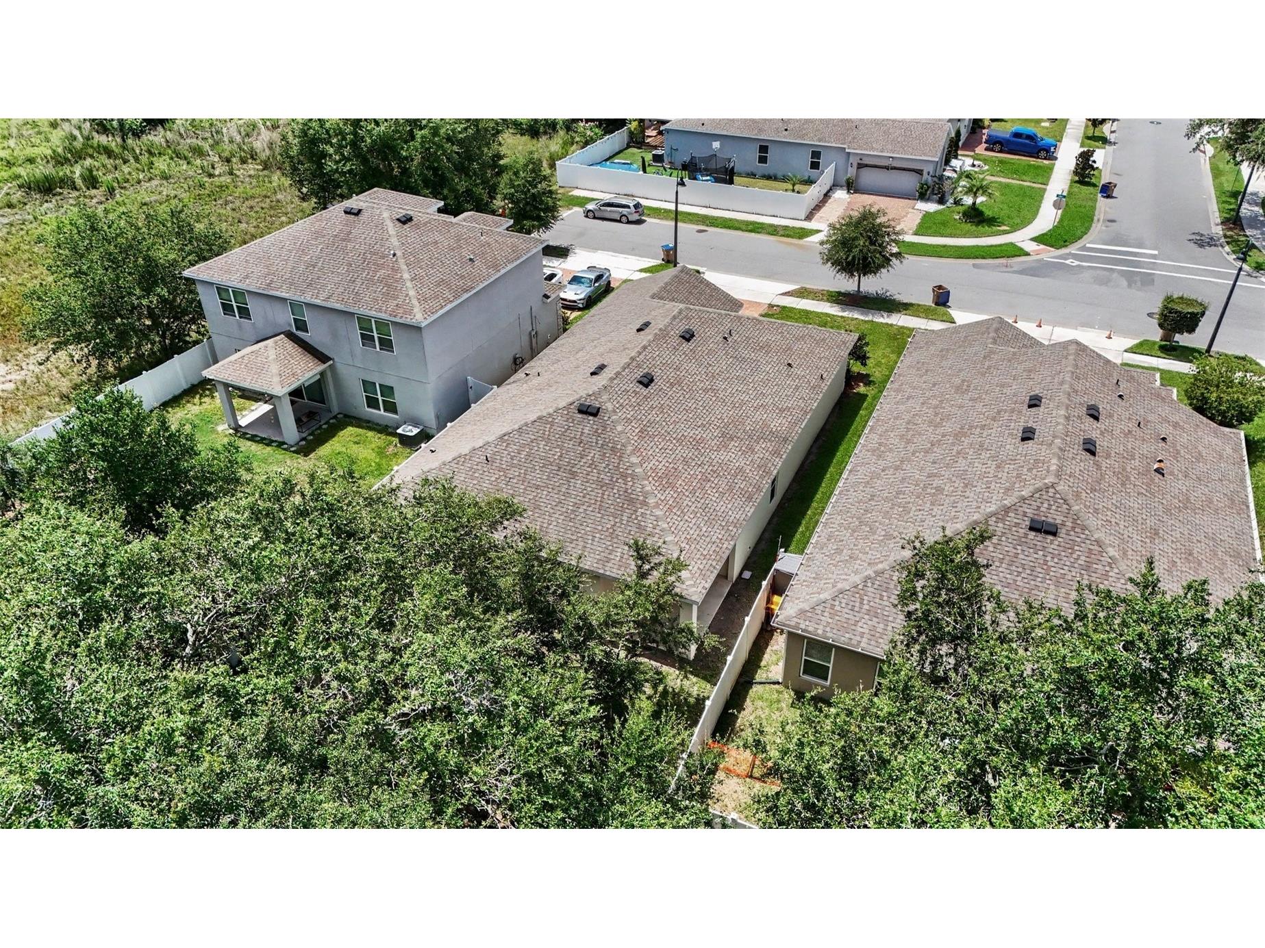 5583 Sabal Drive Saint Cloud FL 34771 S5153149 image28
