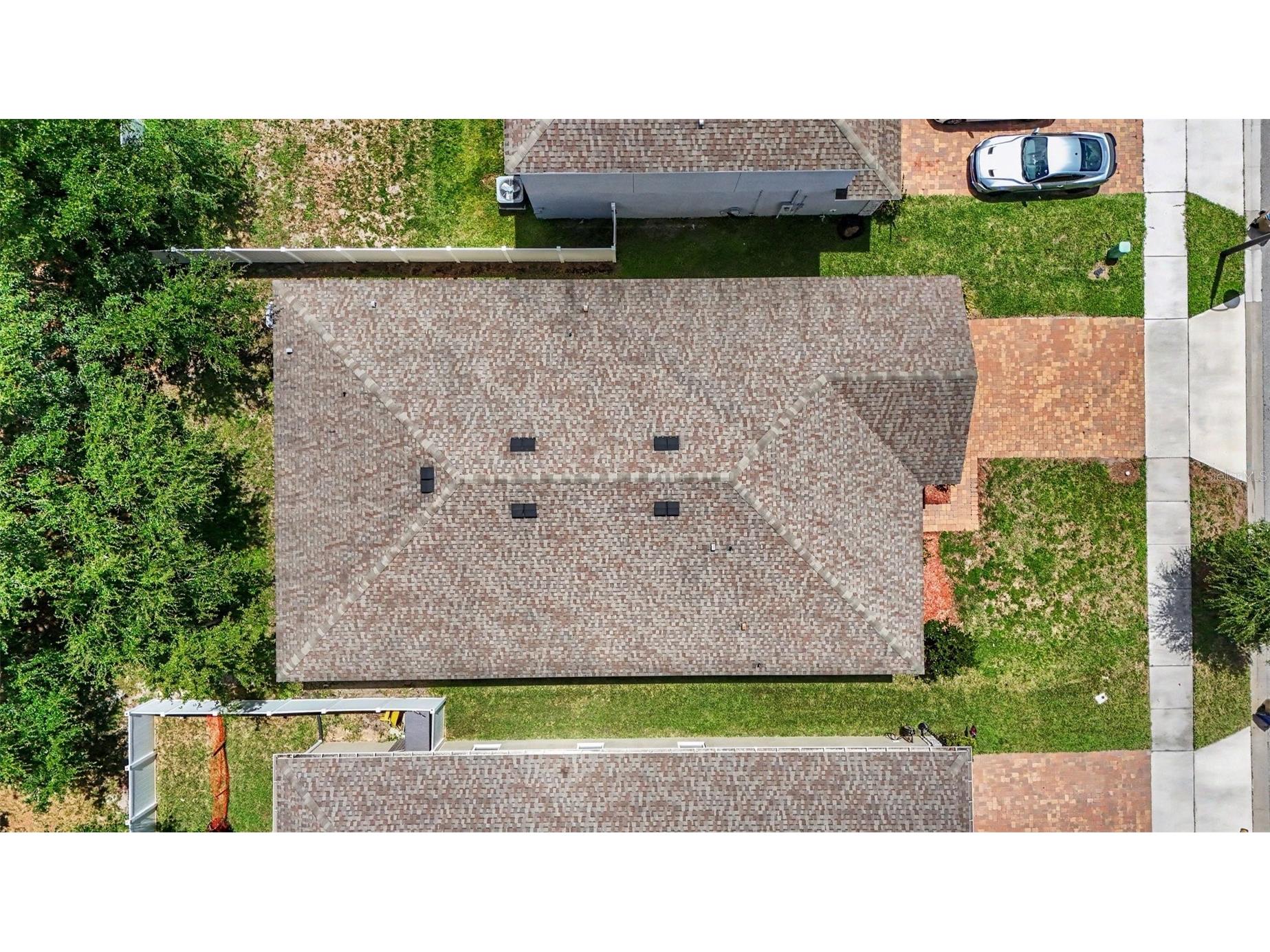 5583 Sabal Drive Saint Cloud FL 34771 S5153149 image29