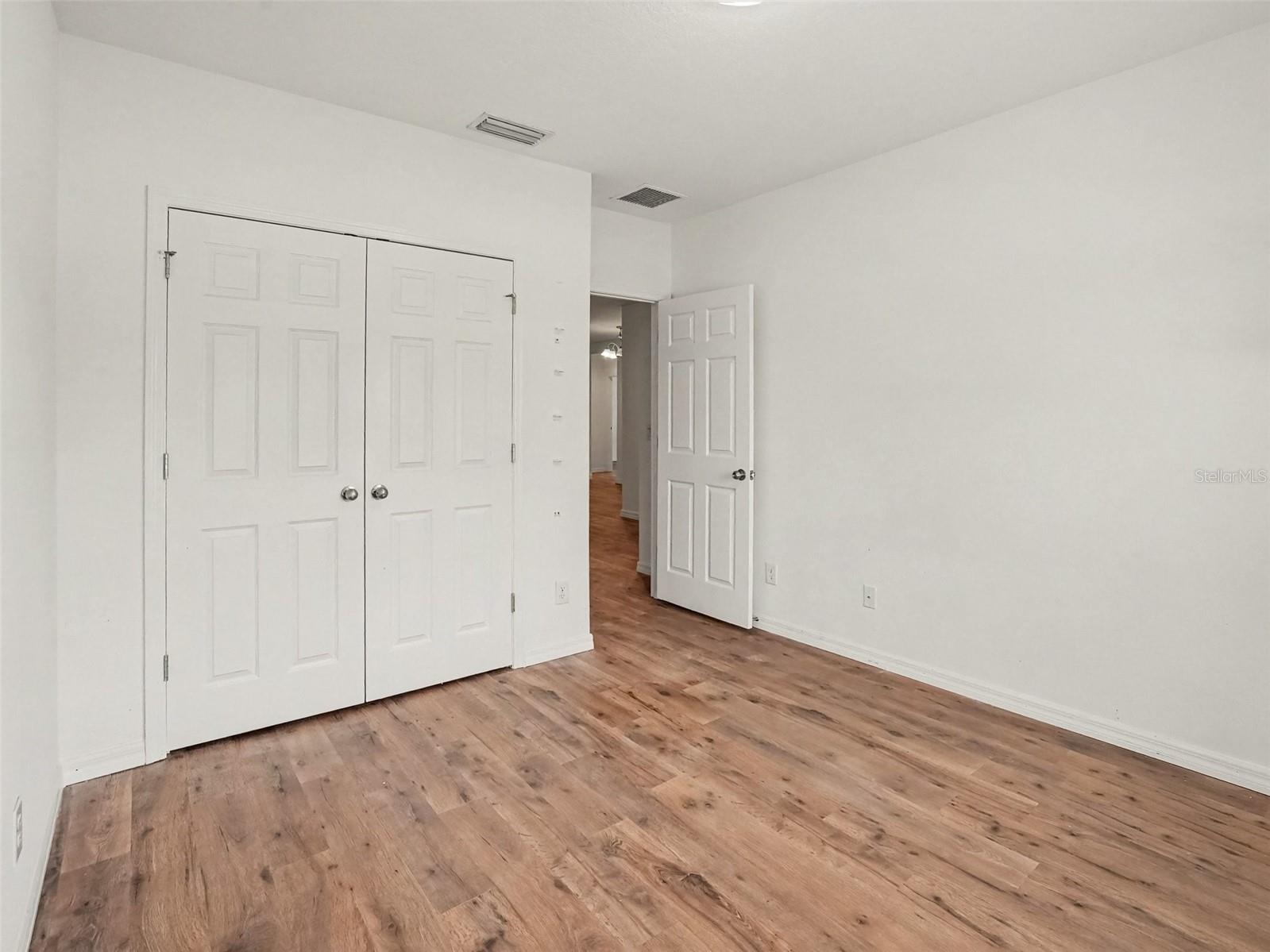 5583 Sabal Drive Saint Cloud FL 34771 S5153149 image3