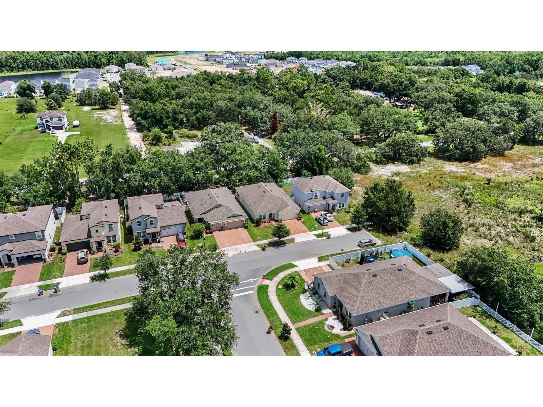 5583 Sabal Drive Saint Cloud FL 34771 S5153149 image30