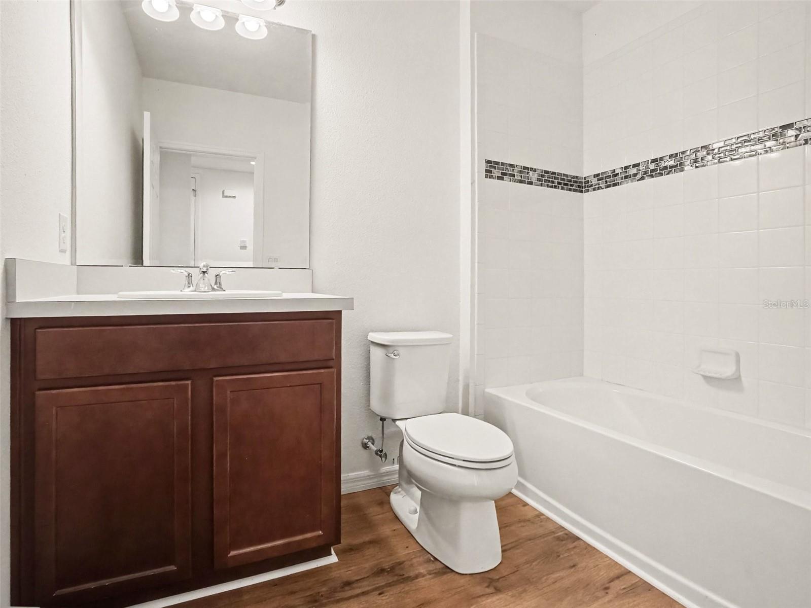 5583 Sabal Drive Saint Cloud FL 34771 S5153149 image4